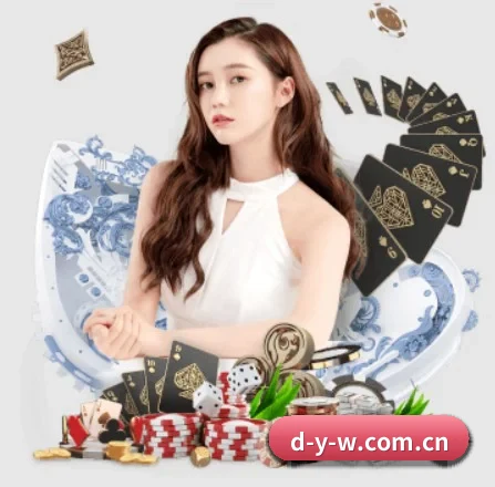 电影网 APP 界面 - dytt